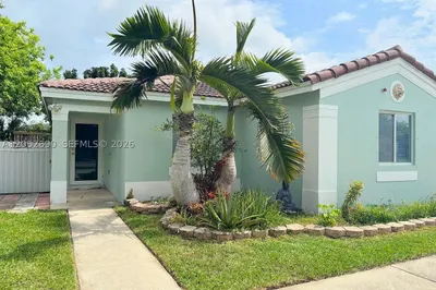 10611 SW 170th Ter 1