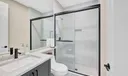 8104 Laurel Falls Drive Photo
