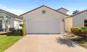 7534 Ironbridge Circle Photo