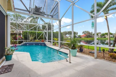 12241 Eagles Landing Way 1
