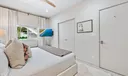 220 Atlantic Avenue #3 Photo