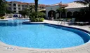 20 Harbour Isle Drive W #106 Photo