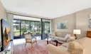 11 SE Concourse Drive #Unit B Photo
