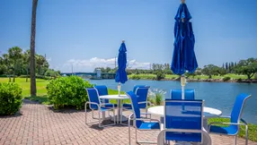 Senior-Friendly Communities in North Palm Beach
