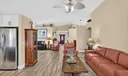10398 Utopia Circle E Photo