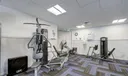 5135 Floria Drive #L Photo