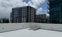 3301 NE 1st Ave #PH-11 Photo