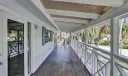 EAST TERRACE