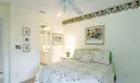13344 Touchstone Court Photo