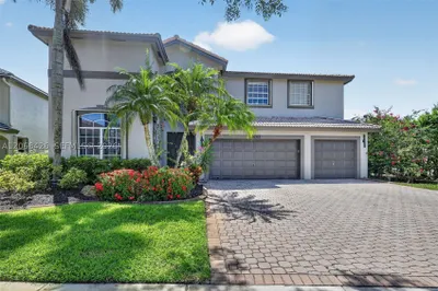 600 SW 167th Way 1