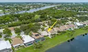 233 River Park Drive Photo