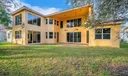 9664 Campi Drive Photo