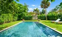 520 28th Street Photo