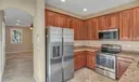 179 E Bay Cedar Circle Photo