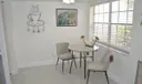 169 Arrowhead Circle Photo