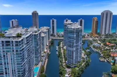 300 Sunny Isles Blvd #4-TS-04 1