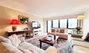 5000 N Ocean Blvd #1405 Photo