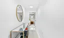 226 Cove Place Photo