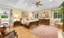 1190 S Alhambra Cir Photo