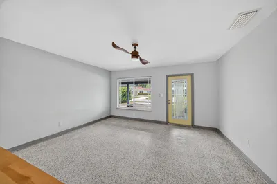 818 NW 28th Court 1