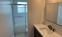 61 Macadamia Court Photo