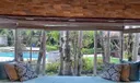 596 W 64th Dr #596 Photo