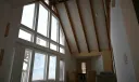 604 S Ocean Drive Photo
