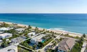 1740 S Ocean Boulevard Photo