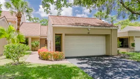 Just Listed | 47 Balfour Road