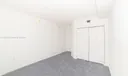 17145 N Bay Rd #4610 Photo