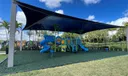 17523 Rainstream Photo