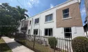 2425 SW 6th St Photo