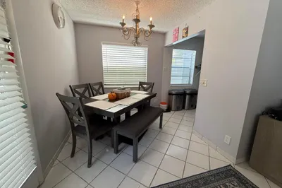 412 Normandy I 1