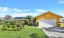 6915 N Calle Del Paz N Photo