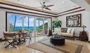 613 S Beach Road Photo