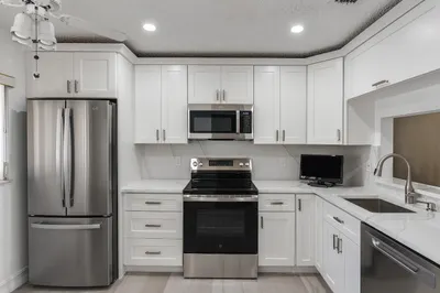 15342 Lakes Of Delray Boulevard #98 1