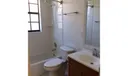 120 SW 12 Avenue Photo