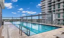555 NE 8th St #0207 Photo