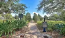 10295 SW Waterway Lane Photo