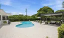 7240 Sunset Dr Photo