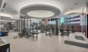 200 Biscayne Boulevard Way #4012 Photo