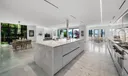 70 W San Marino Dr Photo