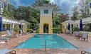 326 Tuxedo Lane Photo