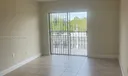 2500 SW 6th St #404 Photo