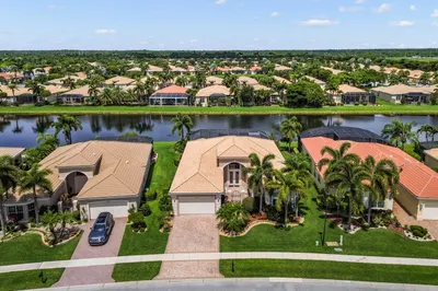 10540 Whitewind Circle 1