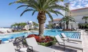 701 S Olive Avenue #714 Photo