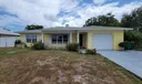 2442 SE Grand Drive Photo