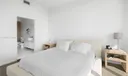 888 Biscayne Blvd #4801 Photo