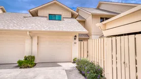 Just Listed | 17165 Waterbend Drive #207