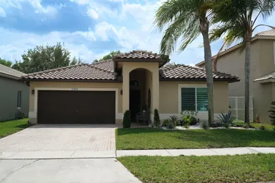 17030 NW 19th Court 1